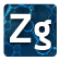 Zygolex